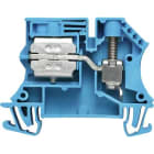 WEIDMULLER WEI1010980000 WNT 10 10X3