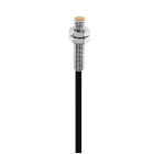 SCHMERSAL ITALIA SRL - SHM101110822 IFL 3B-8M-10P