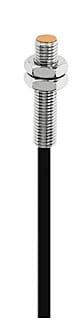 SCHMERSAL ITALIA SRL SHM101110822 IFL 3B-8M-10P