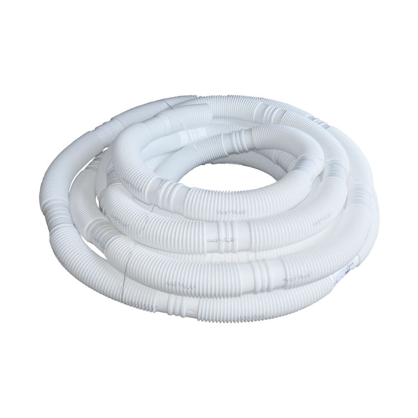 FERRARI - FER101026 TUBO PP IN ROTOLO D.80 MF