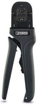 PHOENIX CONTACT - PHC1069228 CRIMPFOX-P CK 1.6 ER 2.5 OIC-L PINZA