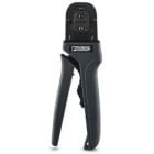 PHOENIX CONTACT - PHC1069228 CRIMPFOX-P CK 1.6 ER 2.5 OIC-L PINZA