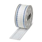 PHOENIX CONTACT - PHC1067778 WMS 6,4 (30X10)RXL SIGLATURA