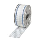 PHOENIX CONTACT - PHC1067778 WMS 6,4 (30X10)RXL SIGLATURA