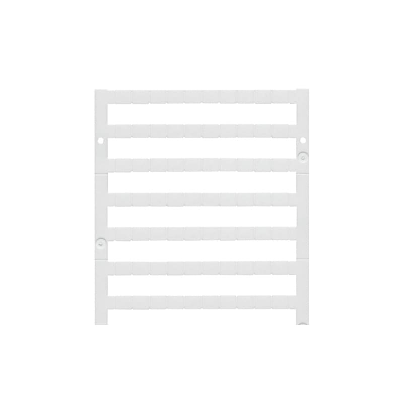 WEIDMULLER - WEI1038650000 DEK 5/6 PLUS MC SDR