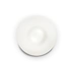 IDEAL LUX SRL - IUX101132 GLORY PL2 D40