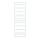 WEIDMULLER - WEI1011420000 MF-W 9/6.2F MC NE WS