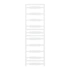 WEIDMULLER - WEI1011430000 MF-W 9/4.2F MC NE WS