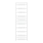 WEIDMULLER - WEI1011430000 MF-W 9/4.2F MC NE WS