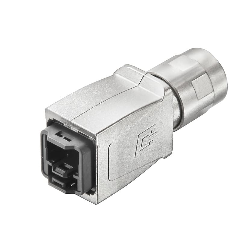 WEIDMULLER - WEI1011560000 IE-PH-V14M-RJ