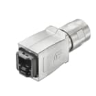 WEIDMULLER - WEI1011560000 IE-PH-V14M-RJ