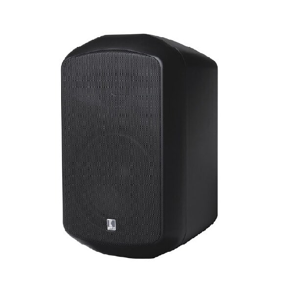 NOTIFIER ITALIA SR - NOTM2V-015-100.B 2 WAY MONITOR EN54 - 15W BLACK