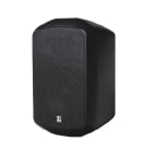 NOTIFIER ITALIA SR NOTM2V-015-100.B 2 WAY MONITOR EN54 - 15W BLACK