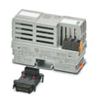 PHOENIX CONTACT PHC2316390 AXL P BK PN AF MODULO ACCOPPIAT. PROFINE