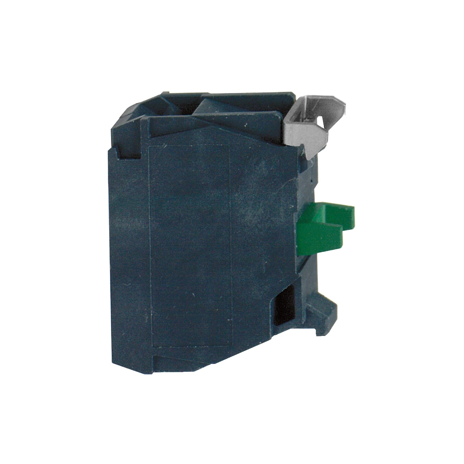 SCHNEIDER ELECTRIC SNRGS1AM110 CONTATTO AUX NO