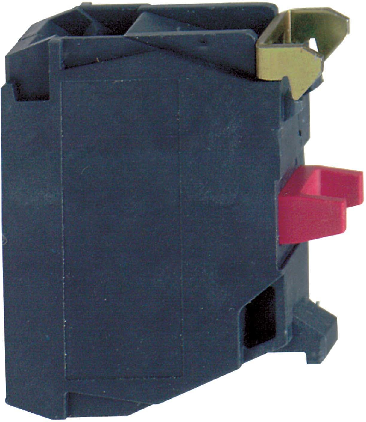 SCHNEIDER ELECTRIC - SNRZBE1029 ELEMENTO DI CONTATTO