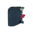 SCHNEIDER ELECTRIC SNRGS1AM101 CONTATTO AUX NC