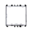 URMET SPA - UTD10128/2.B PORTANOME 1P NO 10A 2M V BNC