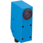 SICK - SIK1012867 LUT3-810 LUMINESCENSE SCANNER