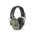 HONEYWELL SAFETY PRO - HYE1013530 HOWARD LEIGHT IMPACT SPORT MUFF