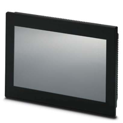 PHOENIX CONTACT PHC1046667 BTP 2102W BASIC TOUCH PANEL 10,2