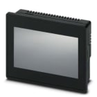 PHOENIX CONTACT PHC1050387 BTP 2043W TOUCH PANEL