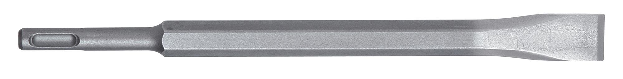 ELEMATIC SPIT ITP223050 SCALPELLO A TAGLIO SDS+ L 250