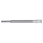 ELEMATIC SPIT ITP223050 SCALPELLO A TAGLIO SDS+ L 250