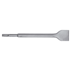 ELEMATIC SPIT - ITP223051 PALA SDS+ L 250 - L 40