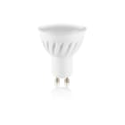 IDEAL LUX SRL - IUX101378 GU10 07W 620LM 3000K CRI90