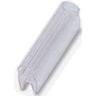 PHOENIX CONTACT - PHC0822482 PATG 5/30 ANELLI DI SIGLATURA