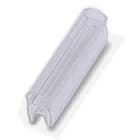 PHOENIX CONTACT - PHC0808053 PATG 8/23 PORTACARTELLINI PER CONDUTTORI