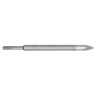ELEMATIC SPIT - ITP223049 SCALPELLO A PUNTA SDS+ L 250