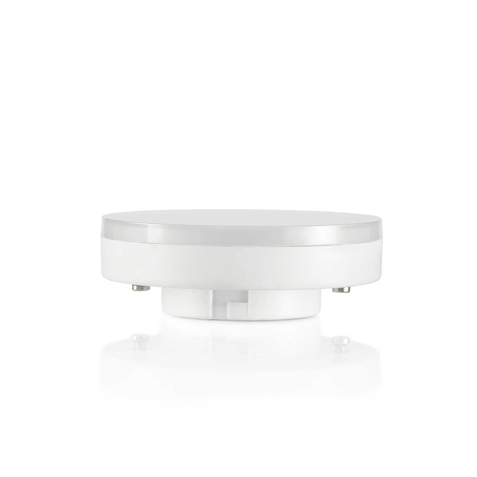 IDEAL LUX SRL IUX101385 GX53 7W 3000K CRI80