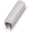 PHOENIX CONTACT - PHC1013148 PATO 4/15 PORTACARTELLINI PER CONDUTTORI