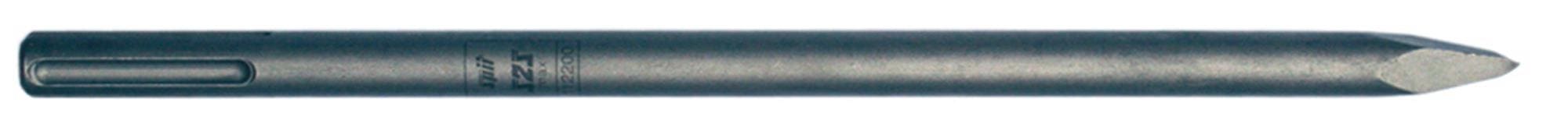 ELEMATIC SPIT - ITP112200 SCALPELLO A PUNTA SDS MAX L 400