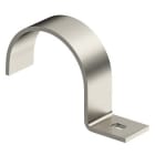 OBO BETTERMANN - OBO1013865 822 10 A4 COLLARE DI FISSAGGIO