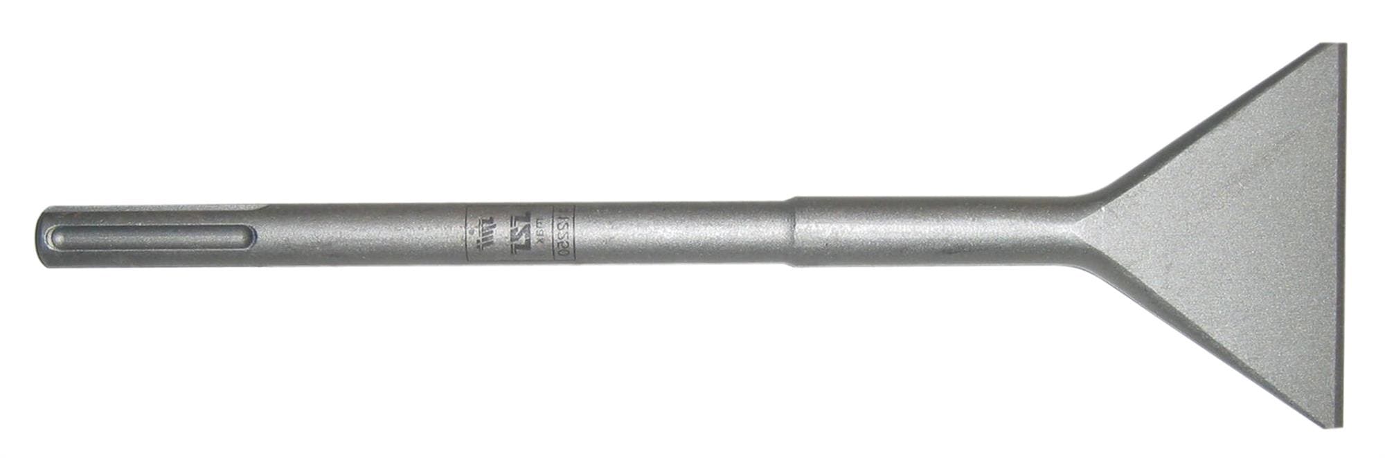 ELEMATIC SPIT ITP112250 PALA SDS MAX L 350 - L 115