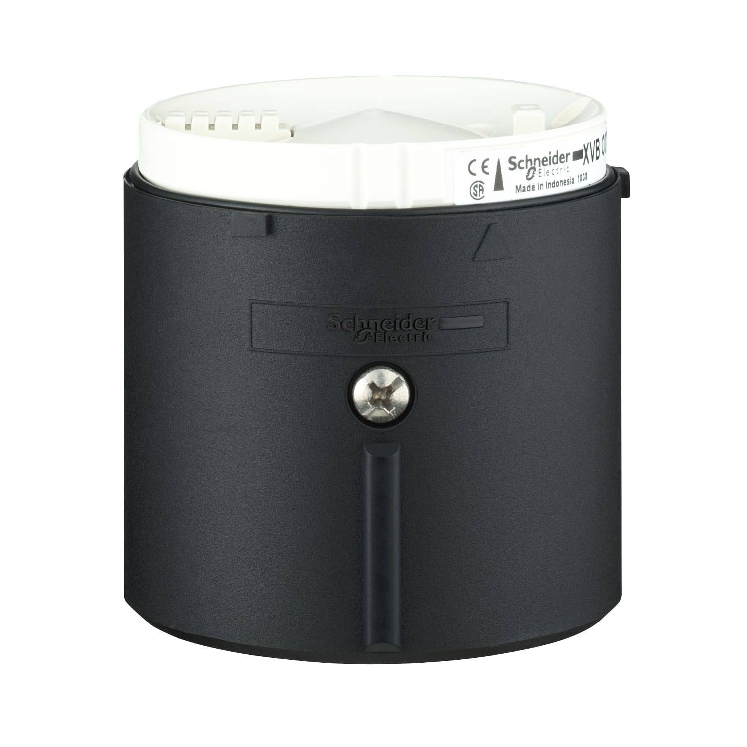 SCHNEIDER ELECTRIC - SNRXVBC07 BASE SINGOLA