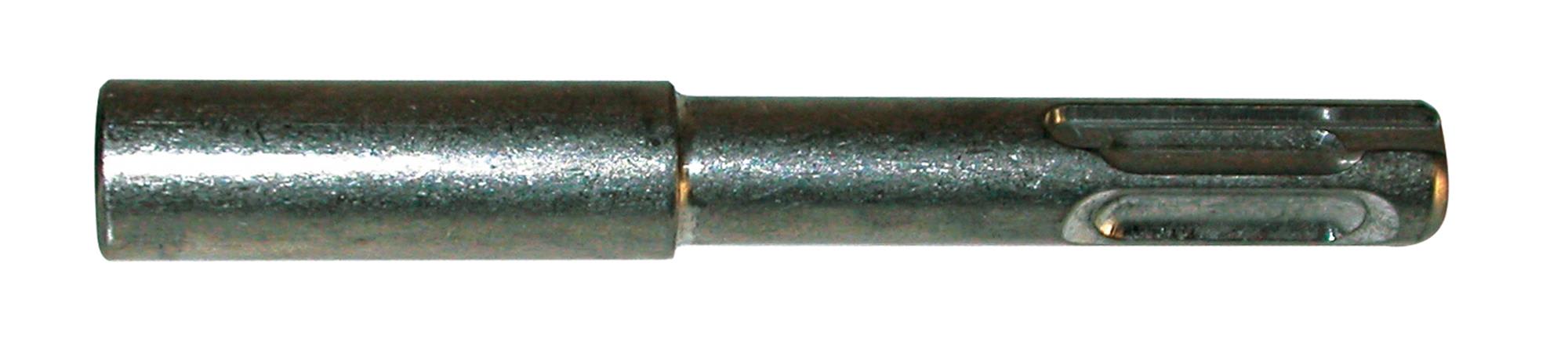 ELEMATIC SPIT - ITP112070 PORTAINSERTI S2S SPIT