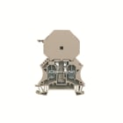 WEIDMULLER - WEI1014200000 WSI 6/2/LD 30-70V DC/AC