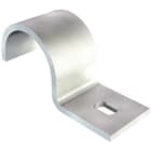 OBO BETTERMANN - OBO1014552 822 63 FT COLLARE DI FISSAGGIO