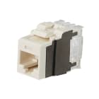 PANDUIT PANNK6X88MIW THE NETKEY CAT 6A UTP RJ45 PUNCHDOWN KEY