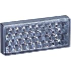 SICK - SIK1015172 PL21A REFLECTOR