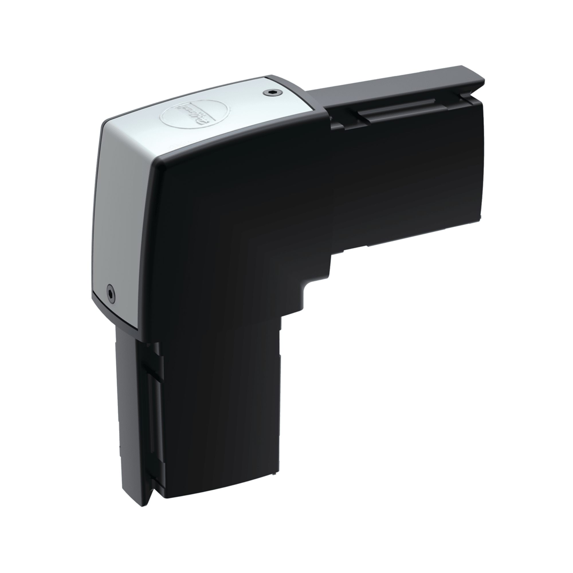 ELDON AUSTRIA GMBH HOFS2ME GOMITO