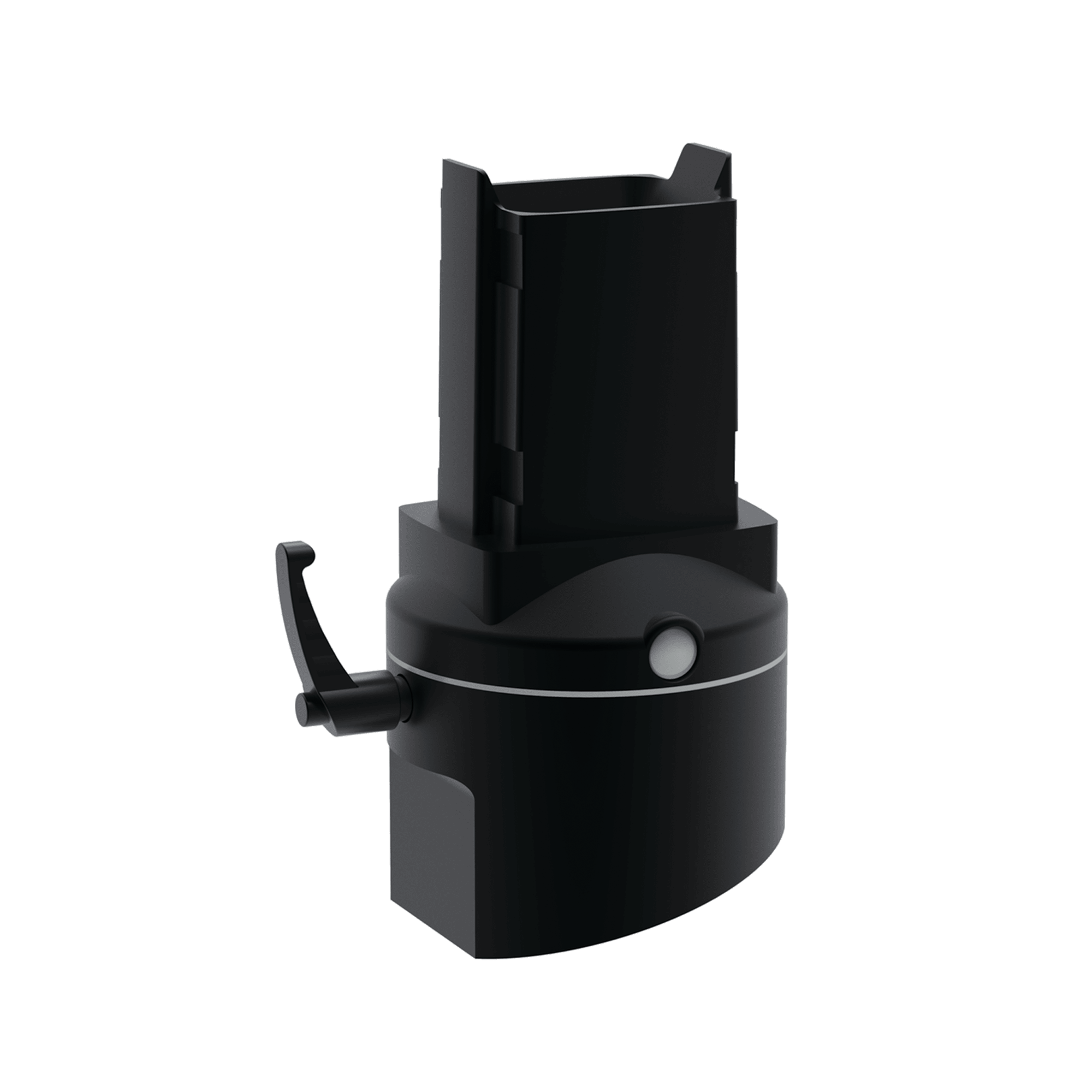 ELDON AUSTRIA GMBH - HOFS2MACF Angolo inclinato in avanti