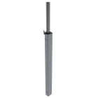 ELDON AUSTRIA GMBH - HOFS2M10VP57 Piedistallo a movi. verticale