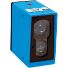 SICK - SIK1015317 WT45-R200S04