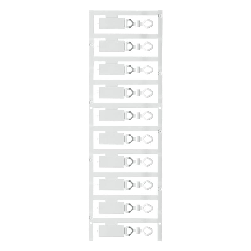 WEIDMULLER WEI1038830000 DMC 12/27 MC SDR