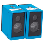 SICK - SIK1016031 WS/WE45-P260S01 PHOTOELECTRIC SWITCH